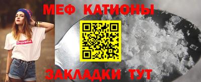 дмт Конаково