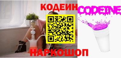 MDMA Premium VHQ Комсомольск-на-Амуре